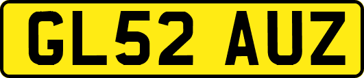 GL52AUZ