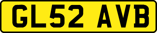 GL52AVB