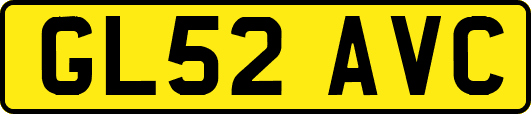 GL52AVC