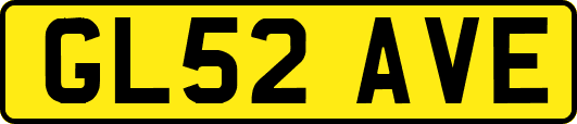 GL52AVE
