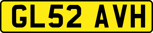 GL52AVH