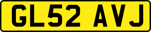 GL52AVJ
