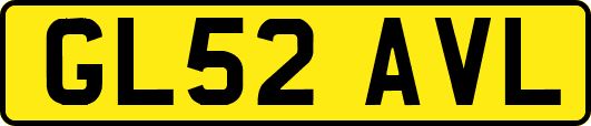 GL52AVL