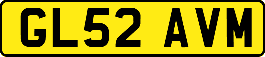 GL52AVM