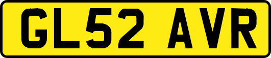 GL52AVR