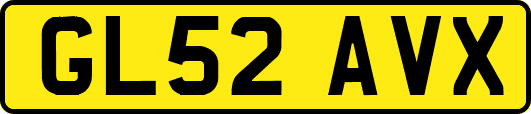 GL52AVX
