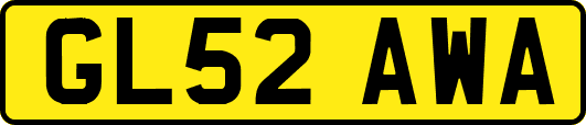 GL52AWA