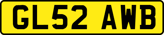 GL52AWB