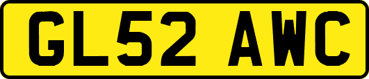 GL52AWC