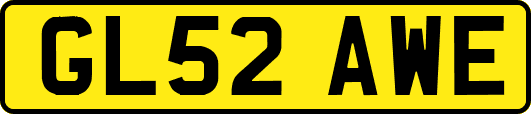 GL52AWE