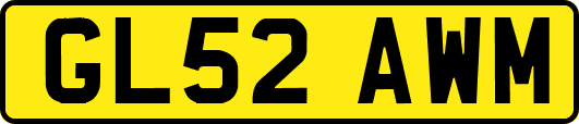 GL52AWM