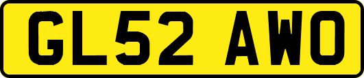 GL52AWO