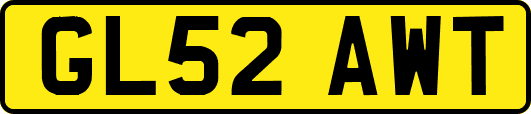 GL52AWT