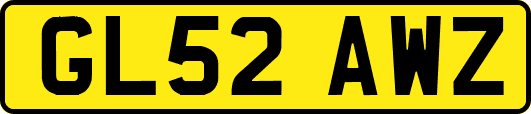 GL52AWZ