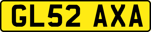 GL52AXA