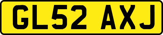 GL52AXJ