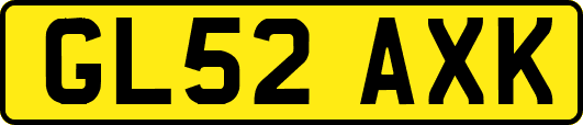 GL52AXK