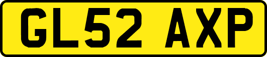 GL52AXP