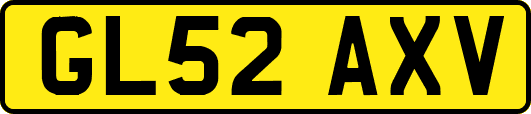 GL52AXV