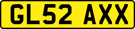 GL52AXX
