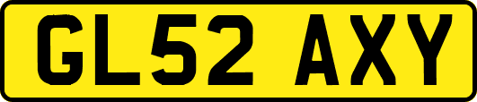 GL52AXY