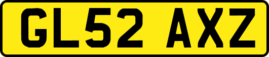 GL52AXZ