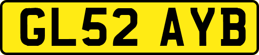 GL52AYB