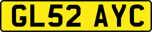 GL52AYC