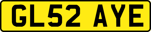 GL52AYE