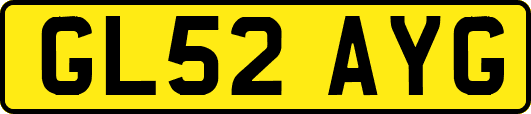 GL52AYG