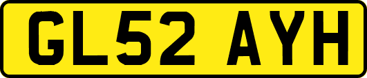 GL52AYH