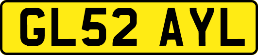 GL52AYL
