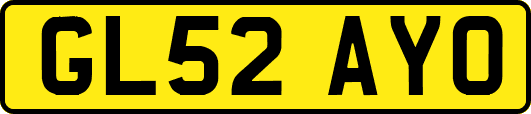 GL52AYO