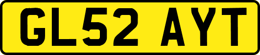 GL52AYT