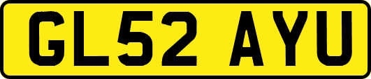 GL52AYU