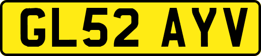 GL52AYV