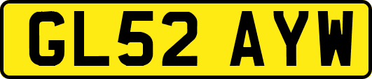 GL52AYW