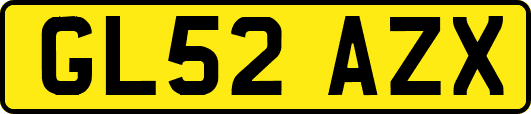 GL52AZX
