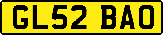 GL52BAO