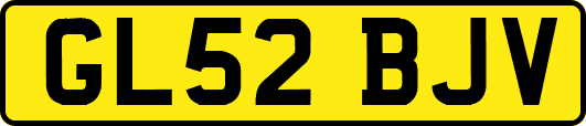 GL52BJV