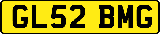 GL52BMG