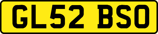 GL52BSO