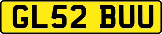 GL52BUU