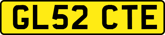 GL52CTE