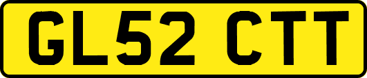 GL52CTT