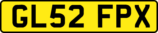 GL52FPX