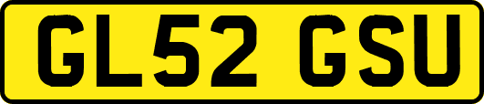 GL52GSU