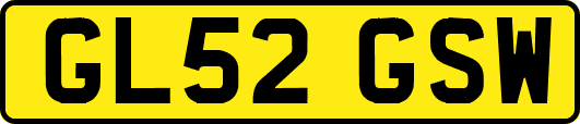 GL52GSW
