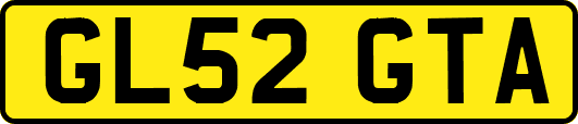GL52GTA