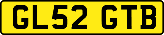 GL52GTB